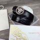 New 2018 Replica Versace Black Belt and Diamond Inlay buckle New Belt (4)_th.jpg
